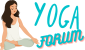 Yoga Forum